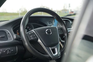 Volvo V40 – thumbnail 10