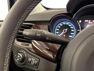 Fiat 500X – thumbnail 23