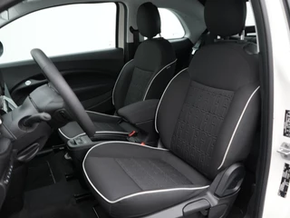 Fiat 500C – thumbnail 11