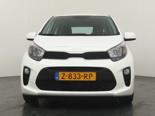 Kia Picanto – thumbnail 13