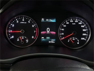 Kia Stonic – thumbnail 8