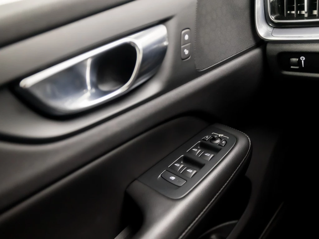 Volvo V60 – foto 23