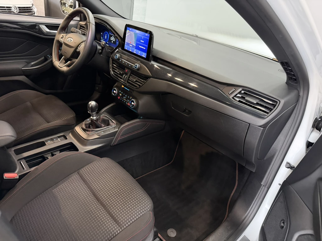 Ford Focus – foto 33