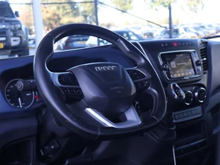Iveco Daily – thumbnail 10