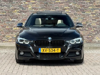 BMW 3 Serie – thumbnail 7