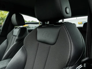 Audi A5 – thumbnail 12