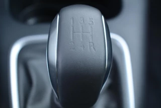 Citroën C3 – thumbnail 43