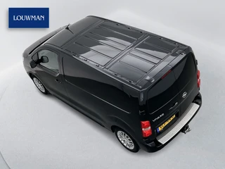 Opel Vivaro – thumbnail 7