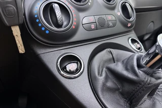 Fiat 500C – thumbnail 23