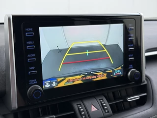 Toyota RAV4 – thumbnail 16