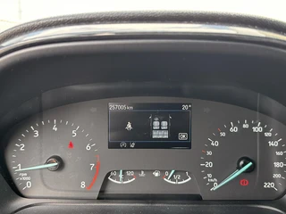 Ford Fiesta – thumbnail 22
