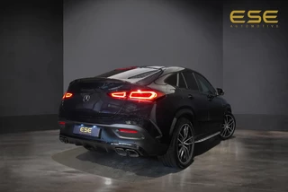 Mercedes-Benz GLE – thumbnail 5