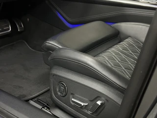 Audi A6 – thumbnail 24