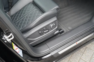 Audi SQ5 – thumbnail 29