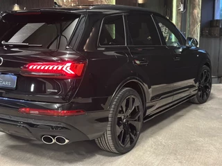 Audi Q7 – thumbnail 6