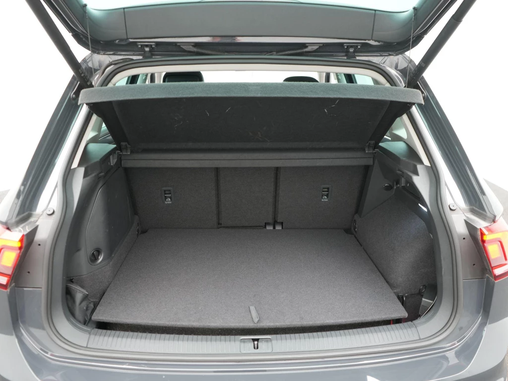 Volkswagen Tiguan – foto 48