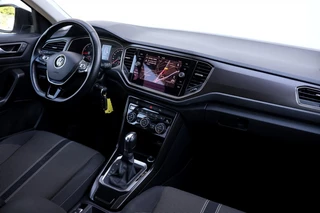 Volkswagen T-Roc – thumbnail 21