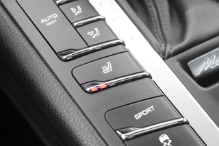 Porsche Macan – thumbnail 22