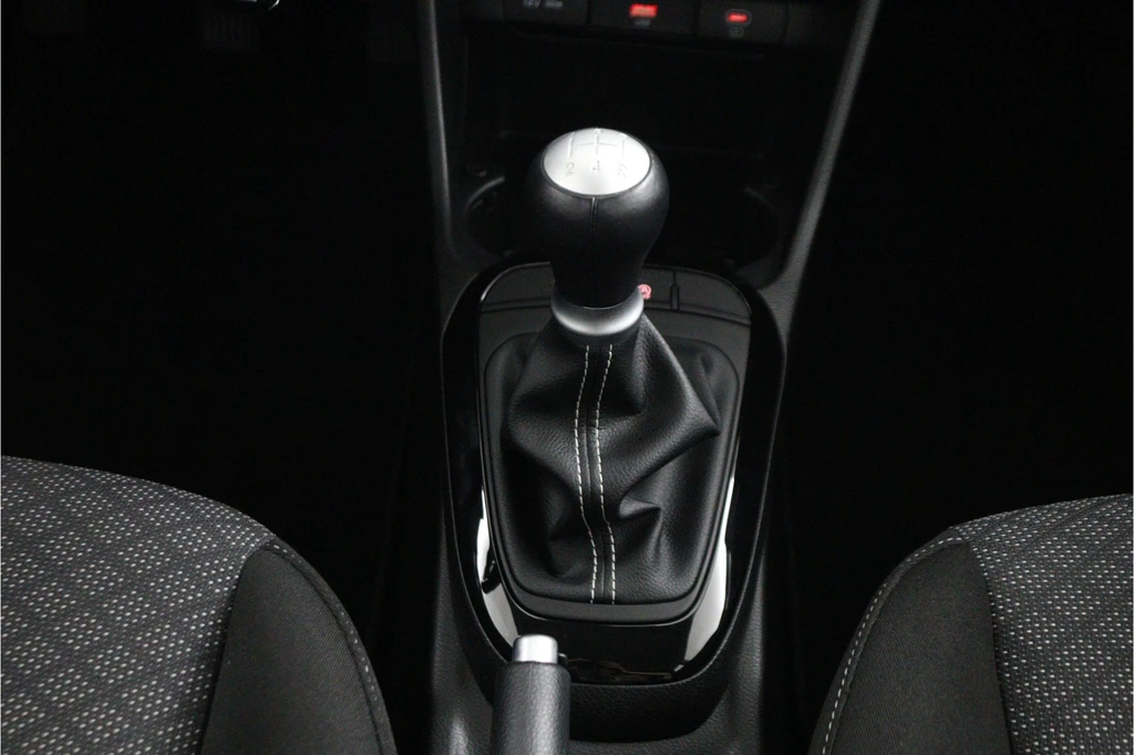 Kia Picanto – foto 57