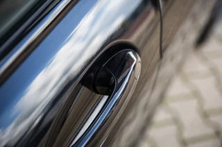 BMW 1 Serie – thumbnail 9