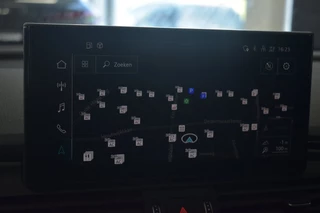 Audi Q5 – thumbnail 28