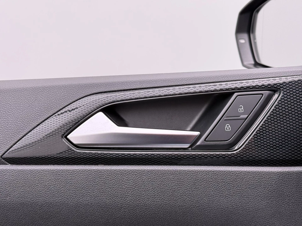 Volkswagen Polo – foto 25