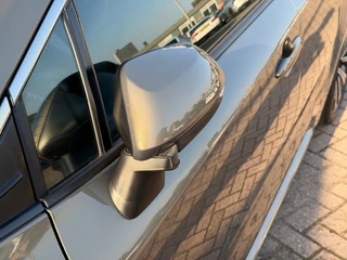 Toyota Corolla – thumbnail 26