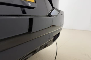Citroën C5 Aircross – thumbnail 11