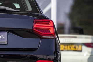 Audi Q2 – thumbnail 41
