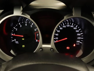 Nissan Juke – thumbnail 24