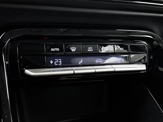 Citroën C3 – thumbnail 26