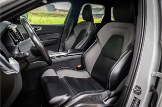 Volvo XC60 – thumbnail 11