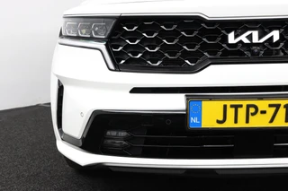 Kia Sorento – thumbnail 31