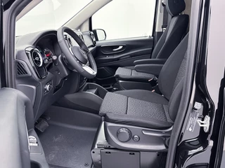 Mercedes-Benz Vito – thumbnail 18