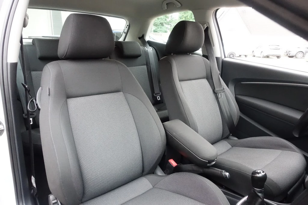 Volkswagen Polo – foto 8