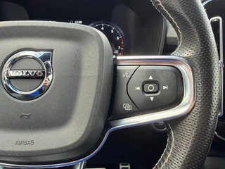 Volvo XC40 – thumbnail 18