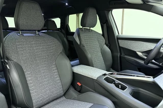 Peugeot 5008 – thumbnail 15