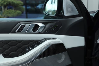 BMW X5 – thumbnail 10