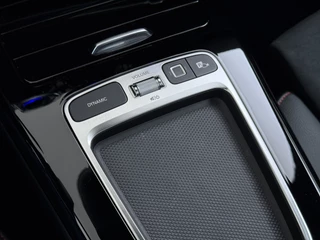 Mercedes-Benz A-Klasse – thumbnail 38