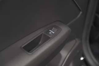 Renault Captur – thumbnail 34