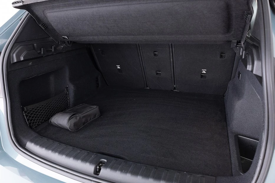 BMW X1 – foto 27