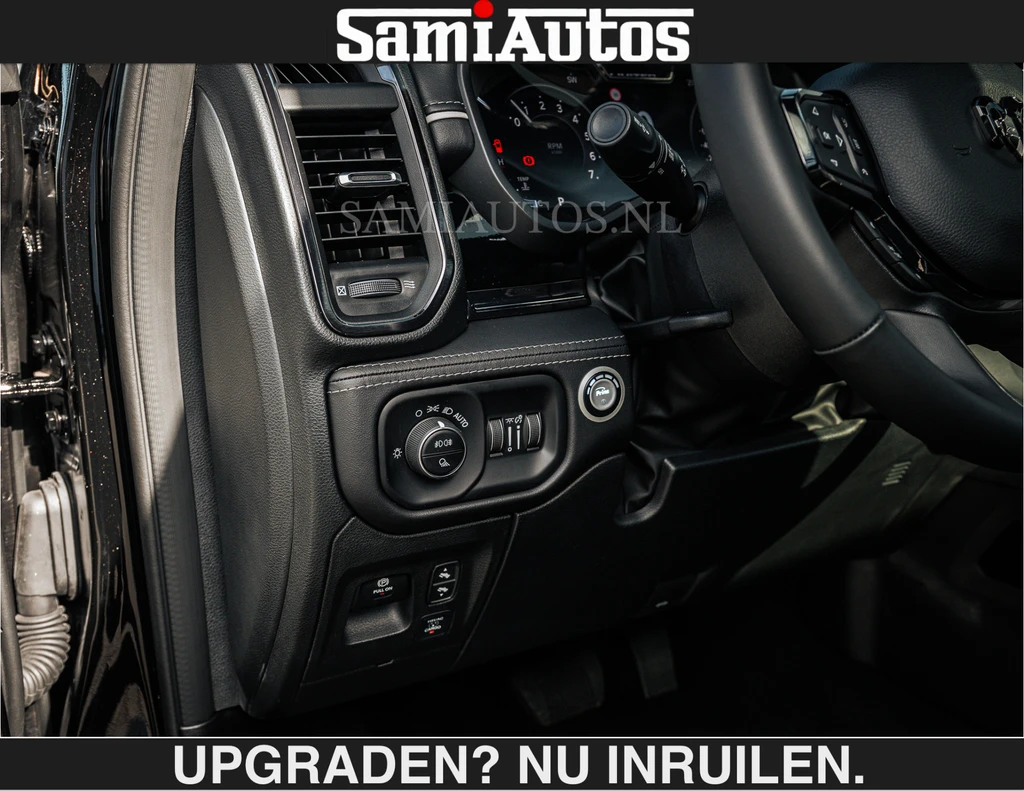 Dodge Ram Pick-Up – foto 88