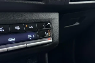 Opel Frontera – thumbnail 28