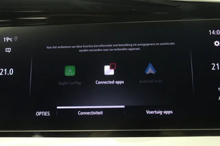 Opel Grandland – thumbnail 18