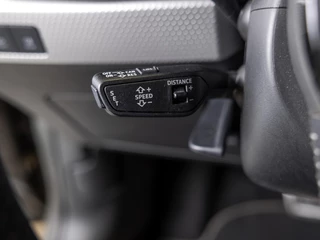 Audi A1 Sportback – thumbnail 25