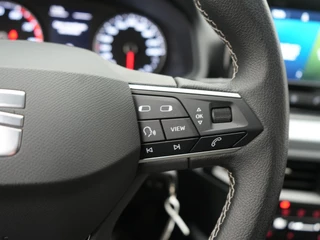 SEAT Arona – thumbnail 17