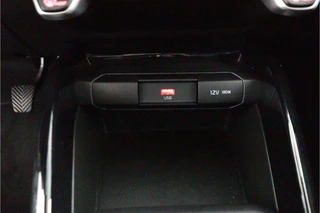 Kia Stonic – thumbnail 56