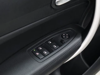 BMW 1 Serie – thumbnail 13