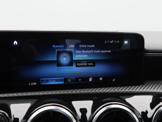 Mercedes-Benz CLA – thumbnail 25