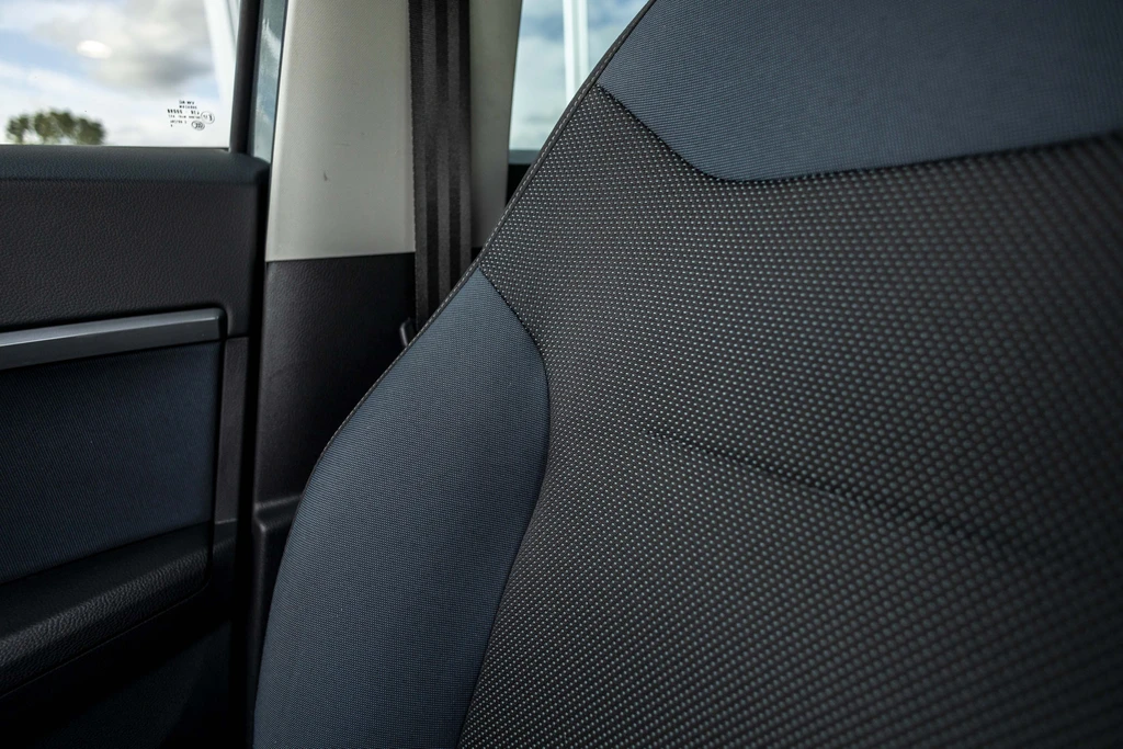 SEAT Ateca – foto 17